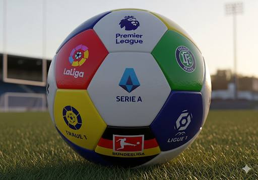 即时007手机足球应用